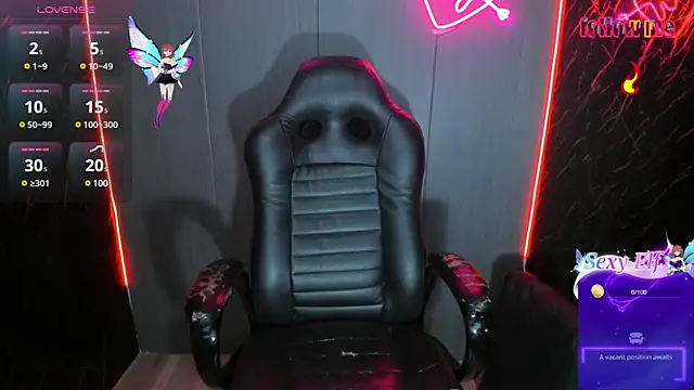 Snapshot of miavalentinaaa chatting on 02.16.25 miavalentinaaa online show from 02.16.25