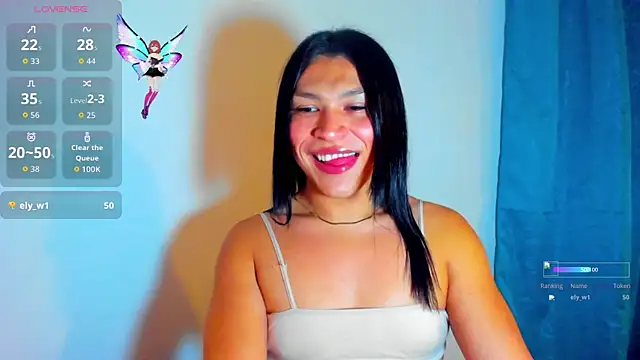 Snapshot of miavalentinaaa chatting on 09.19.25 miavalentinaaa online show from 09.19.25