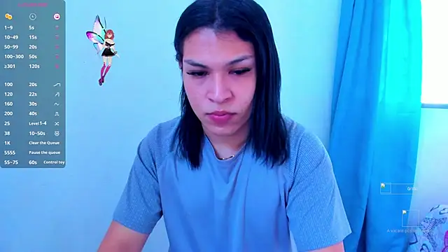 Snapshot of miavalentinaaa chatting on 11.04.25 miavalentinaaa online show from 11.04.25