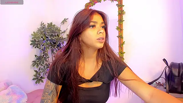 GiaFu online show from 11.12.25