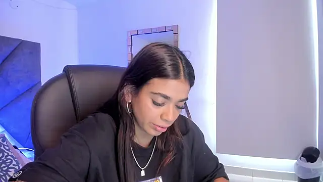 GiaFu online show from 01.17.26