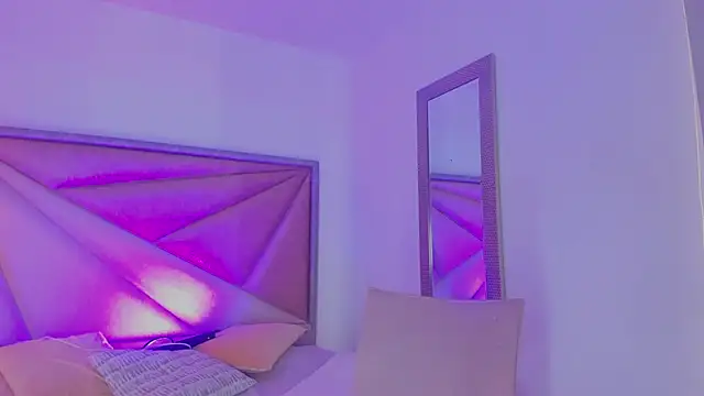 GiaFu online show from 03.03.26