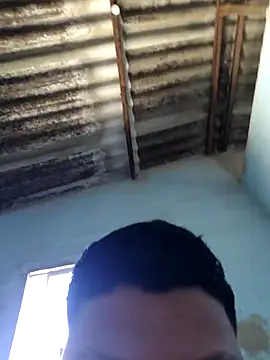 putoso031 online show from 12.07.24