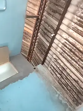 putoso031 online show from 12.09.24