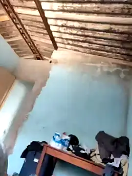 putoso031 online show from 12.17.24