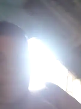 putoso031 online show from 01.03.25