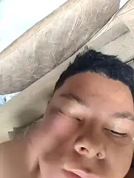 putoso031 online show from 01.07.25