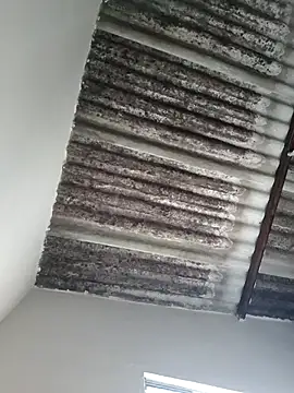 putoso031 online show from 02.23.25