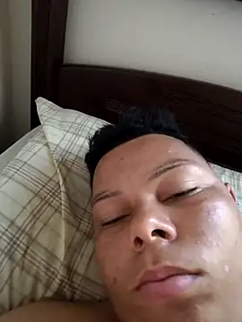 putoso031 online show from 03.04.25