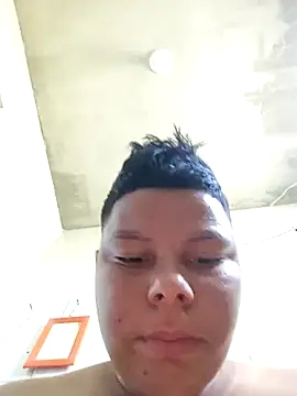 putoso031 online show from 03.08.25