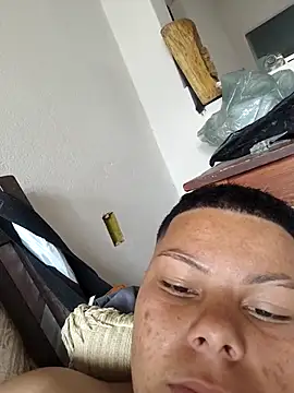 putoso031 online show from 12.22.25