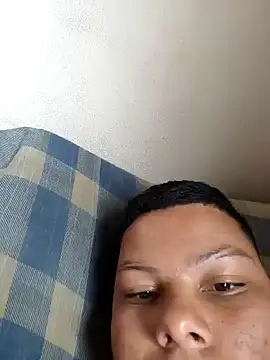 putoso031 online show from 01.07.26