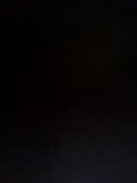 putoso031 online show from 01.10.26