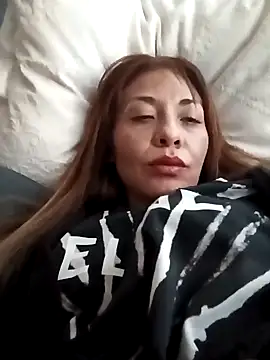 KarolinaReaper online show from 12.23.24
