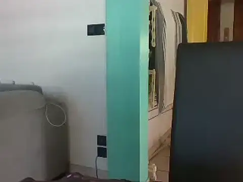 Sandcoq online show from 12.16.24