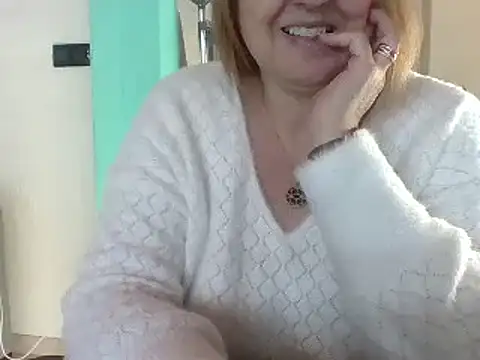 Sandcoq online show from 12.17.24