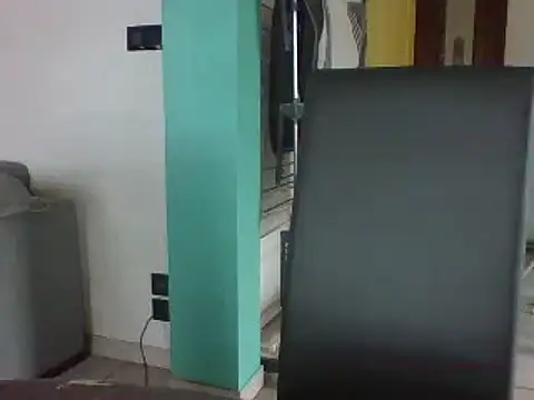 Sandcoq online show from 01.09.25