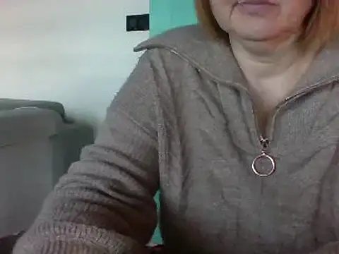 Sandcoq online show from 01.14.25