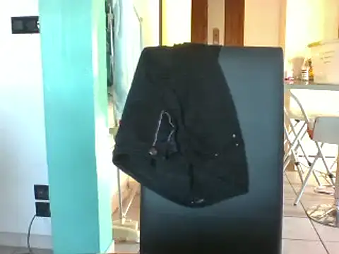 Sandcoq online show from 01.16.25