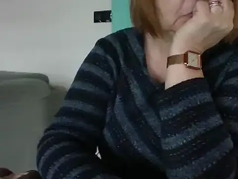 Sandcoq online show from 01.27.25