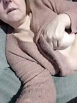 Sandcoq online show from 02.03.25