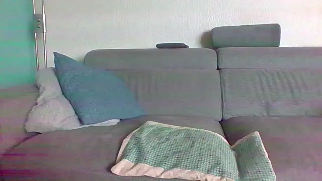 Sandcoq online show from 03.19.25