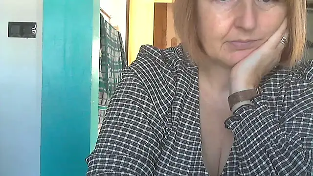 Sandcoq online show from 10.02.25