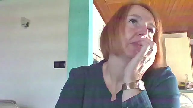 Sandcoq online show from 10.10.25