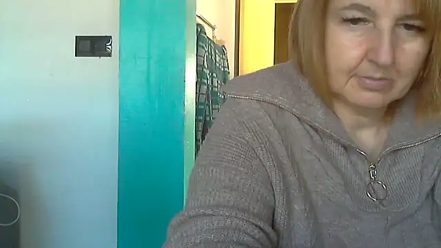 Sandcoq online show from 10.13.25