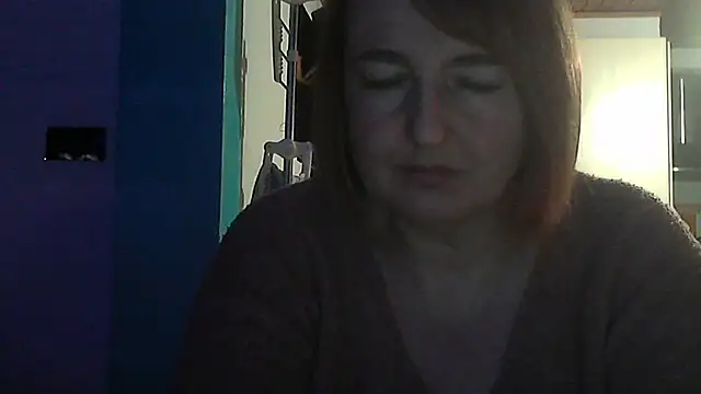 Sandcoq online show from 12.05.25