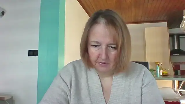 Sandcoq online show from 01.14.26