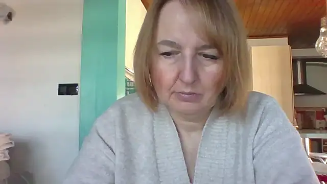 Sandcoq online show from 03.02.26