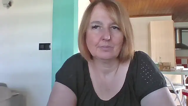 Sandcoq online show from 04.21.26