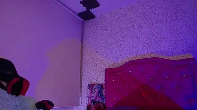 kaoz 36 online show from 02.27.26