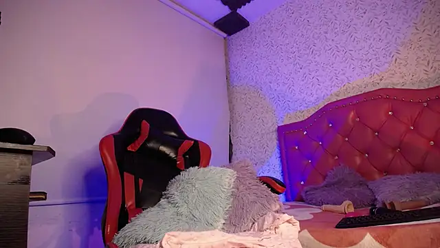 kaoz 36 online show from 03.29.26