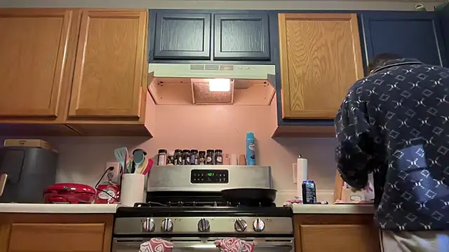 Maxinebabyyy online show from 01.07.25