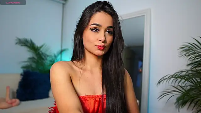 Snapshot of abigail_adamss chatting on 01.16.25 abigail adamss online show from 01.16.25