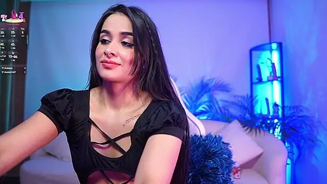 Snapshot of abigail_adamss chatting on 03.22.25 abigail adamss online show from 03.22.25