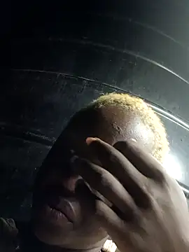 Snapshot of Crazybitchtheanalgoddess4 chatting on 12.19.24 Crazybitchtheanalgoddess4 online show from 12.19.24