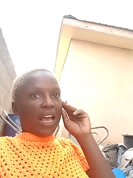 Snapshot of Crazybitchtheanalgoddess4 chatting on 12.28.24 Crazybitchtheanalgoddess4 online show from 12.28.24