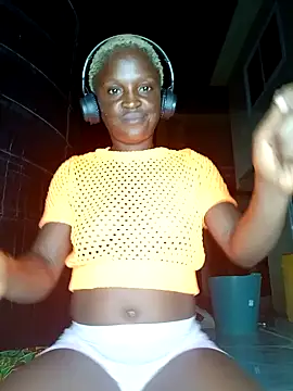 Snapshot of Crazybitchtheanalgoddess4 chatting on 12.28.24 Crazybitchtheanalgoddess4 online show from 12.28.24