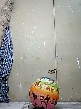 Snapshot of Crazybitchtheanalgoddess4 chatting on 12.29.24 Crazybitchtheanalgoddess4 online show from 12.29.24