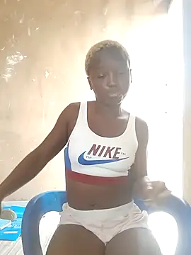 Snapshot of Crazybitchtheanalgoddess4 chatting on 01.10.25 Crazybitchtheanalgoddess4 online show from 01.10.25