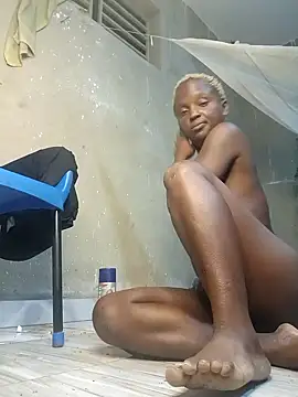 Snapshot of Crazybitchtheanalgoddess4 chatting on 01.30.25 Crazybitchtheanalgoddess4 online show from 01.30.25