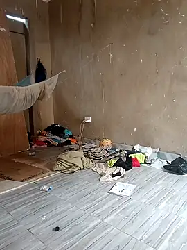 Snapshot of Crazybitchtheanalgoddess4 chatting on 01.31.25 Crazybitchtheanalgoddess4 online show from 01.31.25