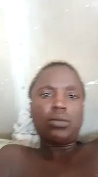 Snapshot of Crazybitchtheanalgoddess4 chatting on 02.16.25 Crazybitchtheanalgoddess4 online show from 02.16.25