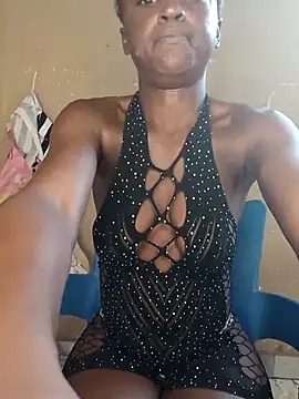 Snapshot of Crazybitchtheanalgoddess4 chatting on 02.21.25 Crazybitchtheanalgoddess4 online show from 02.21.25