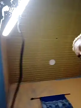 Snapshot of Crazybitchtheanalgoddess4 chatting on 03.04.25 Crazybitchtheanalgoddess4 online show from 03.04.25