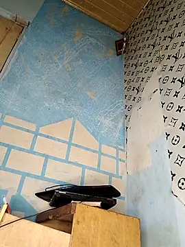 Snapshot of Crazybitchtheanalgoddess4 chatting on 10.09.25 Crazybitchtheanalgoddess4 online show from 10.09.25