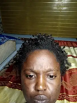 Snapshot of Crazybitchtheanalgoddess4 chatting on 10.31.25 Crazybitchtheanalgoddess4 online show from 10.31.25